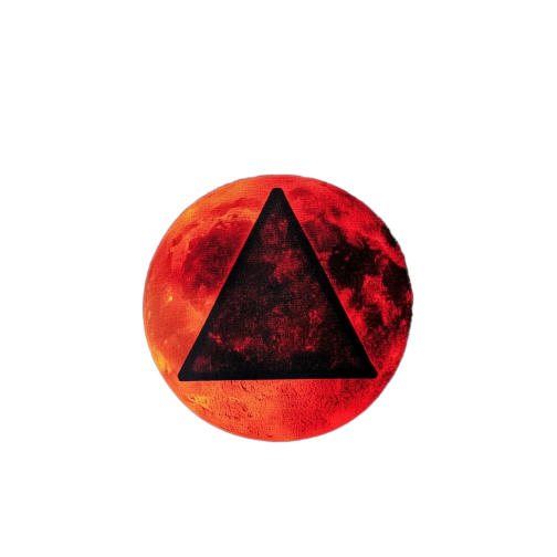 BL∆CKL∆B PRODUCTIONS MX Youtube